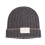 chapeaux-en-cachemire-gris