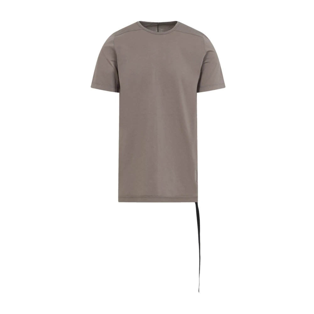 Tops > T-Shirts - - Rick Owens - Modalova