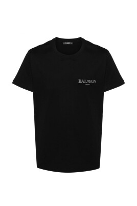 vintage-logo-t-shirt-classic-fit