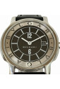 pre-owned-cuir-montres