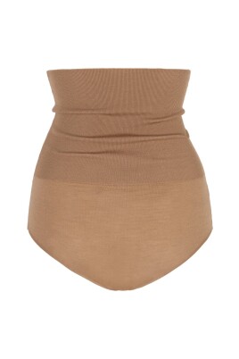 cashmere-high-waisted-culotte