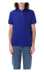custom-fit-polo-shirt-met-korte-mouwen