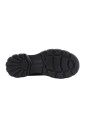mocassins-classiques-collection-psysalis