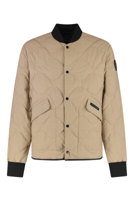 reversible-down-jacket-with-logo-patch