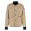 reversible-down-jacket-with-logo-patch