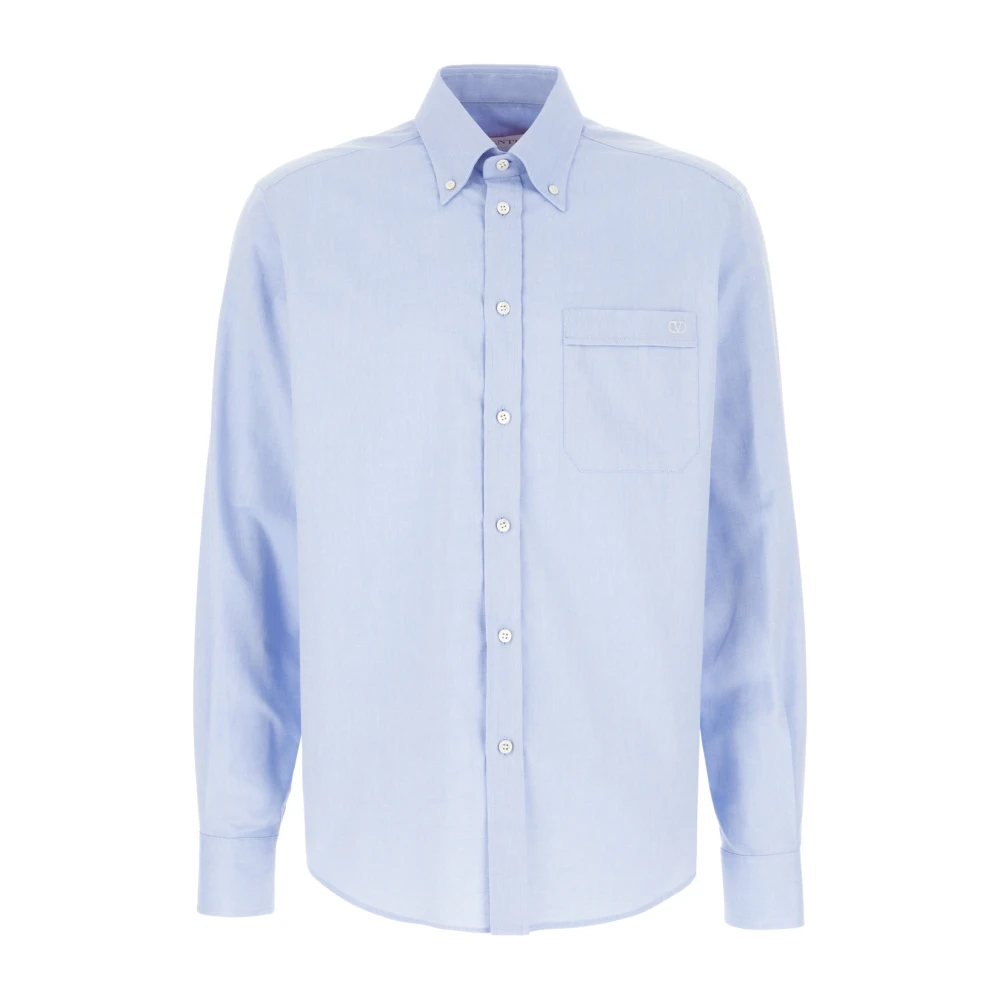 Shirts > Casual Shirts - - Valentino Garavani - Modalova
