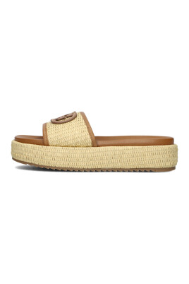 mules-beige-lonney-pour-femmes