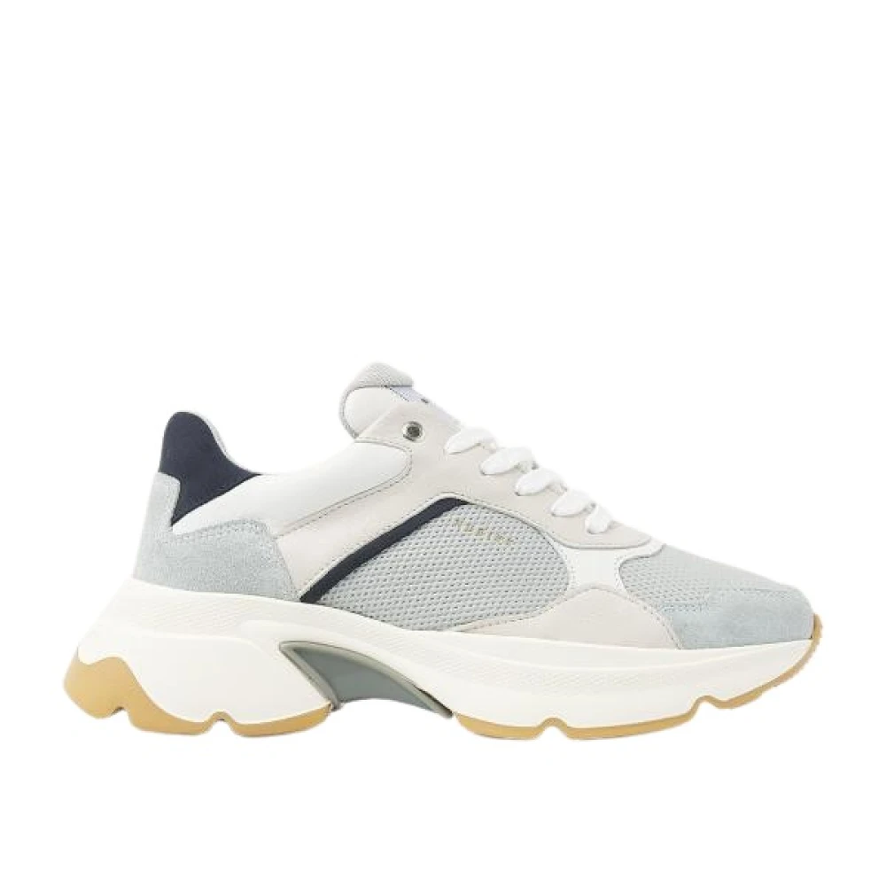 Shoes > Sneakers - - Nubikk - Modalova