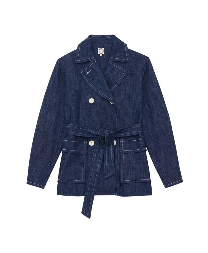 coupe-circoncise-manteau-a-double-boutonnage