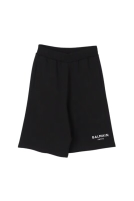 shorts-noirs-pour-homme