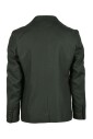 veste-elegante-en-lin-et-viscose