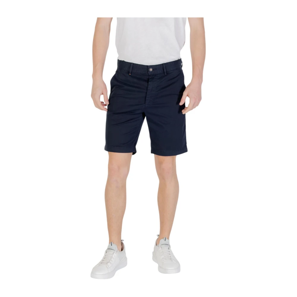Shorts > Casual Shorts - - Hugo - Modalova