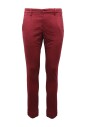 bordeaux-trousers-gaubert-up235-fs0237u