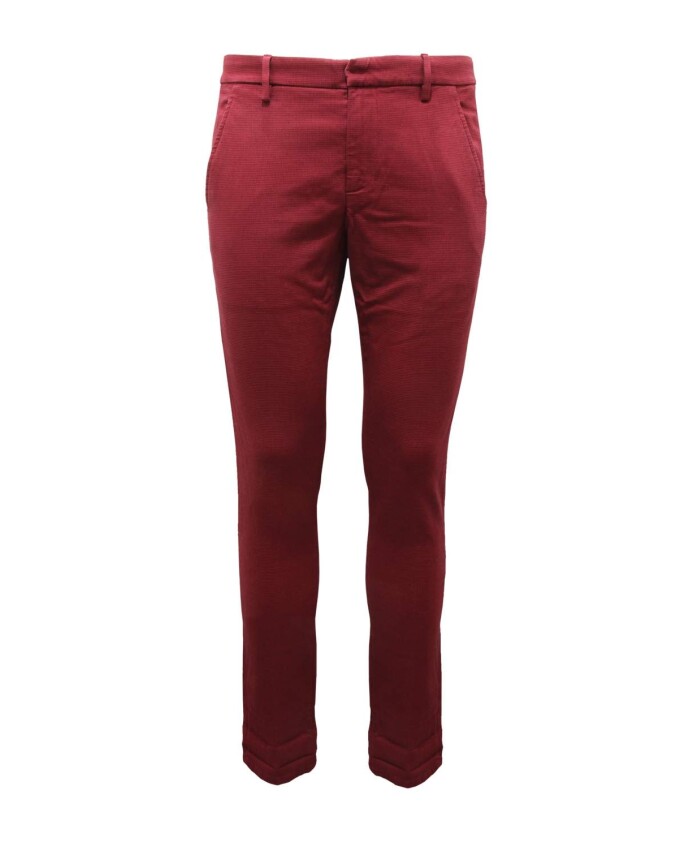 bordeaux-trousers-gaubert-up235-fs0237u
