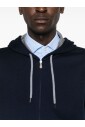 hooded-sweater-jersey