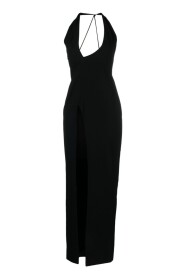 SS23-814 Vestiti lunghi