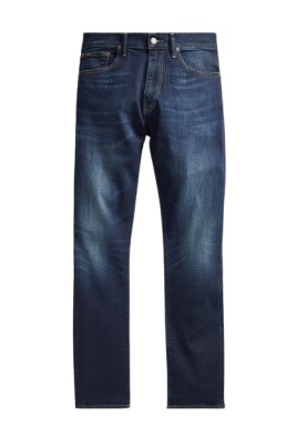 slim-fit-sullivan-jeans
