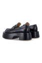 mocassins-a-plateforme