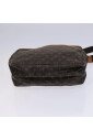 pre-owned-toile-sacs-louis-vuitton