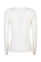collection-pulls-blancs