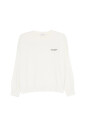 pull-col-rond-blanc-casse-metallique