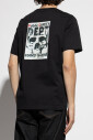 t-shirt-a-imprime-colore