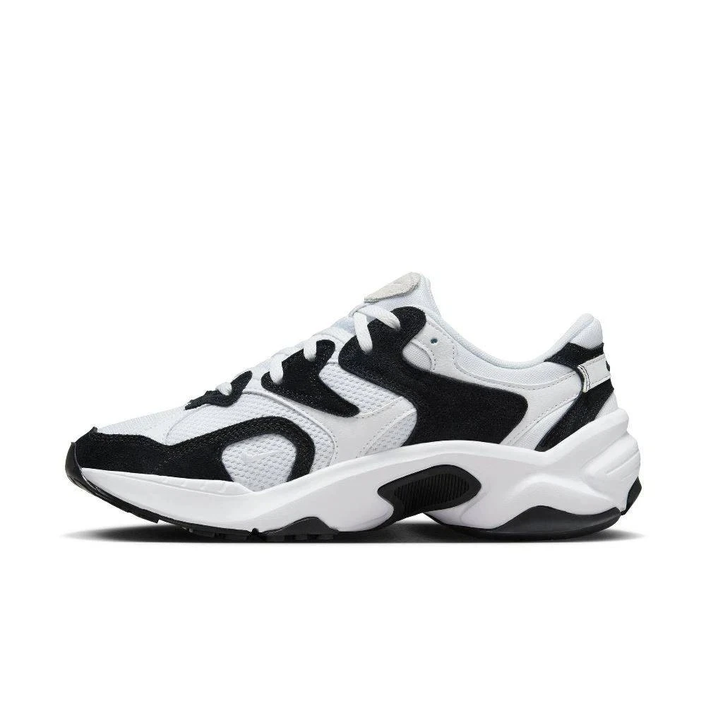 Nike Donna Multicolor - Scarpe - Sport - E - 38 1/2 Eu