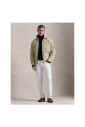 veste-bi-swing