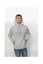 sweat-a-capuche-en-coton-biologique