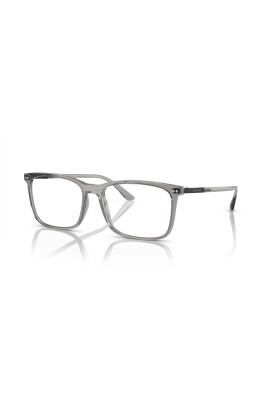 transparent-grey-eyewear-frames-ar-7122