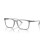 transparent-grey-eyewear-frames-ar-7122
