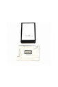 pre-owned-leather-key-holders