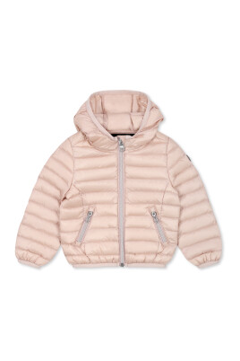 pink-quilted-down-jacket-with-hood