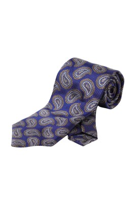 paisley-silk-tie
