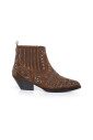bottes-texanes-en-daim-avec-clous-en-metal