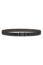 ceintures-en-cuir-alce-en-noir-argile