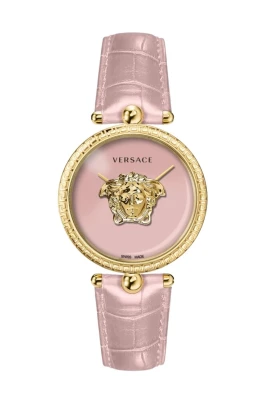 Palazzo Watch