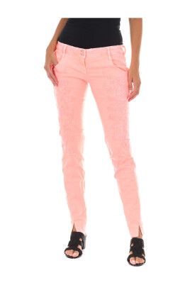 slim-fit-denim-jeans