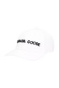white-cap-with-visor