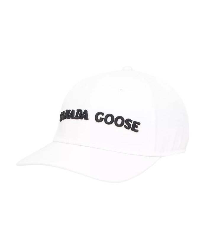 white-cap-with-visor