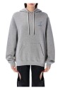 fresco-harrow-regular-hoodie