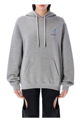 fresco-harrow-regular-hoodie