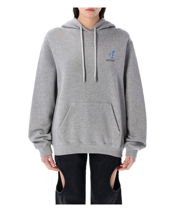 fresco-harrow-regular-hoodie