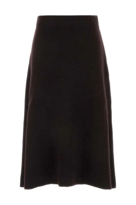 ivaanka-a-line-skirt