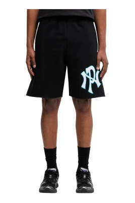 NYP Premium Sweatshorts
