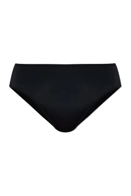 Silva D-Core Bottom