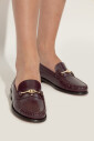 harry-mocassins-chaussures