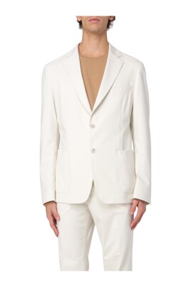 hvid-elegant-blazer