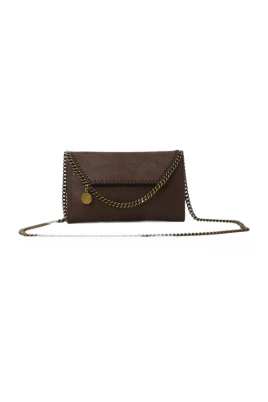 STELLA MCCARTNEY Väskor..