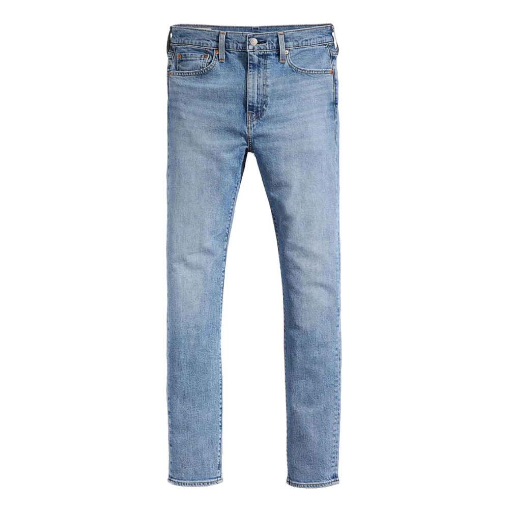 Levis Jeans Levi s Slim Fit Miinto